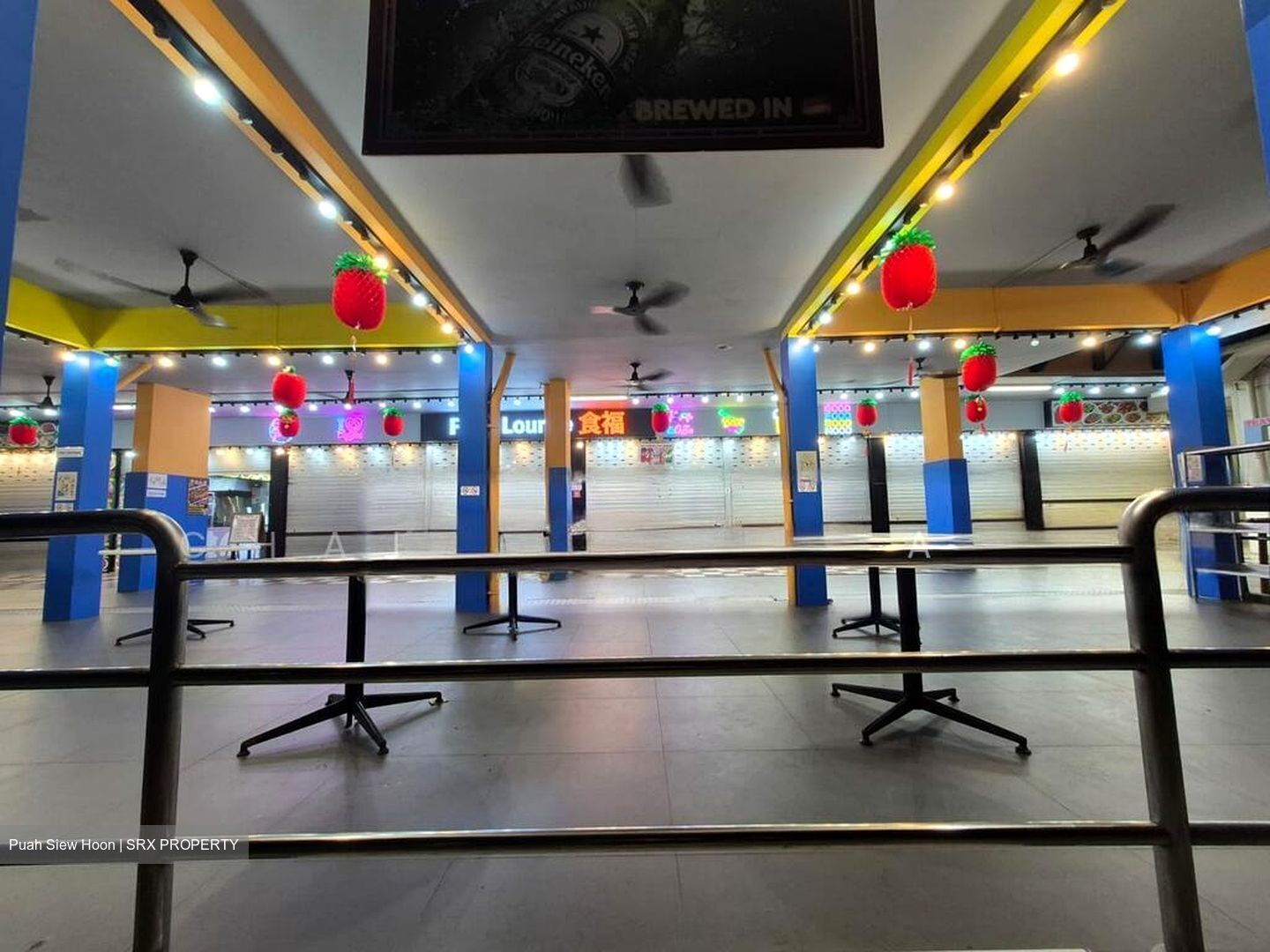 Clementi West Street 2 (D5), Retail #577049161